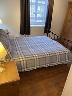 Whitehouse Holiday Lettings