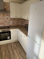 Whitehouse Holiday Lettings