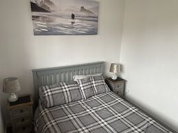 Whitehouse Holiday Lettings