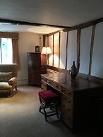 Whitehouse Holiday Lettings