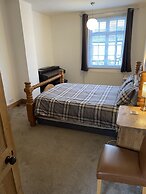 Whitehouse Guest House