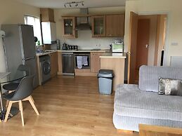 Whitehouse Holiday Lettings