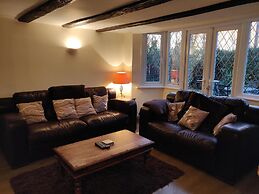 Whitehouse Holiday Lettings