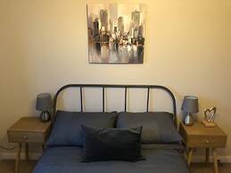 Whitehouse Holiday Lettings