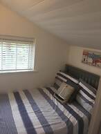 Whitehouse Holiday Lettings