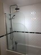 Whitehouse Holiday Lettings