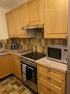 Whitehouse Holiday Lettings