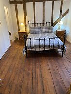 Whitehouse Holiday Lettings