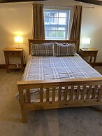 Whitehouse Holiday Lettings