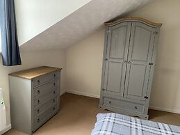 Whitehouse Holiday Lettings