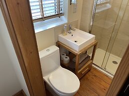 Whitehouse Holiday Lettings