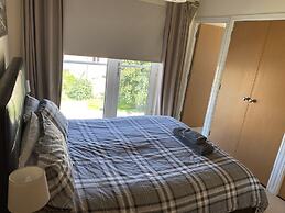 Whitehouse Holiday Lettings