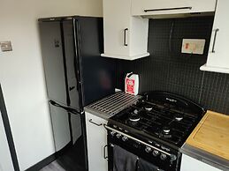 Whitehouse Holiday Lettings