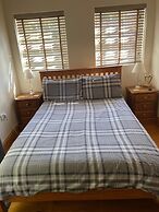 Whitehouse Guest House