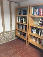 Whitehouse Holiday Lettings