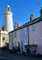 Whitehouse Holiday Lettings