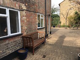 Whitehouse Holiday Lettings