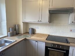 Whitehouse Holiday Lettings