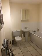 Whitehouse Holiday Lettings