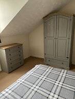 Whitehouse Holiday Lettings