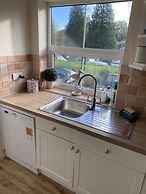 Whitehouse Holiday Lettings