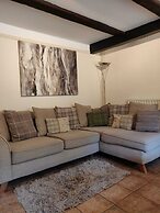 Whitehouse Holiday Lettings