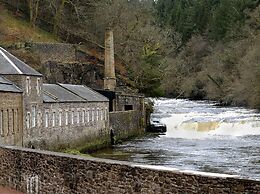 Herdshill Guest House