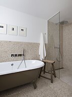Auberge Du Père Bise