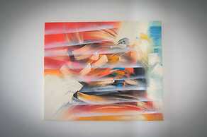 The Originals City, Hôtel Dau Ly