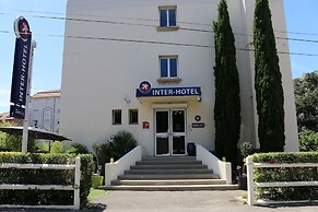 The Originals City, Hôtel Dau Ly