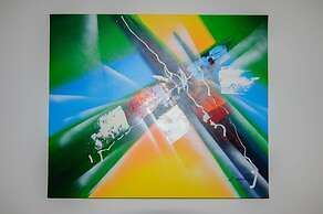 The Originals City, Hôtel Dau Ly