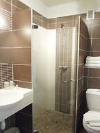 The Originals City, Hôtel Dau Ly