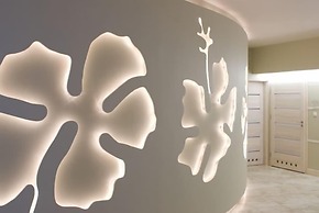 Pensjonat Afrodyta Spa
