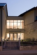 Pensjonat Afrodyta Spa