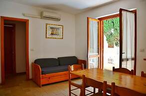 Residenza Gli Eucalipti