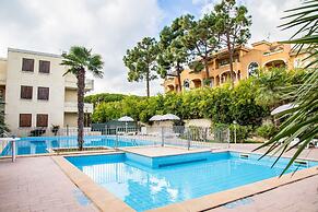 Residenza Gli Eucalipti