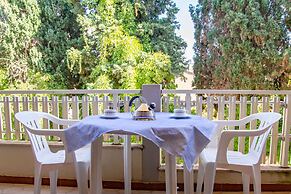 Residenza Gli Eucalipti