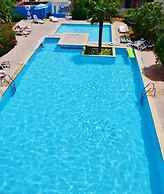 Residenza Gli Eucalipti