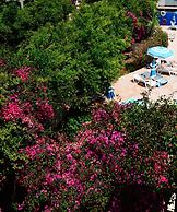 Residenza Gli Eucalipti