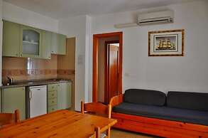 Residenza Gli Eucalipti