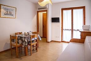 Residenza Gli Eucalipti