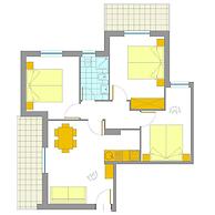 Residenza Gli Eucalipti