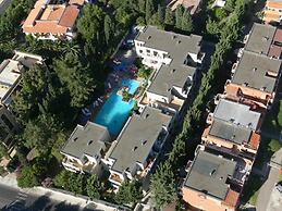 Residenza Gli Eucalipti