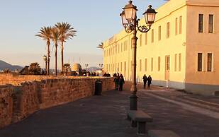 Residenza Gli Eucalipti