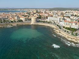 Residenza Gli Eucalipti