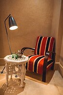 Ambre Epices Medina Riad