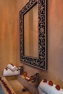 Ambre Epices Medina Riad