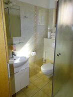 Guesthouse Mesec Zaplana