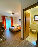 Guesthouse Mesec Zaplana
