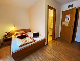 Guesthouse Mesec Zaplana